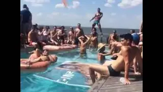 Pines Pool Party 2016 C-IN2