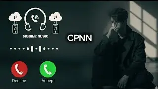 Sad Ringtone Music 2025😔//New Ringtones, Mood off ringtone💔// viral ringtone🥀 #trendingringtone​​ 