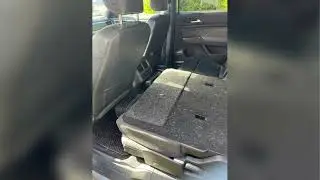 Vancouver & Portland's MobiGleam: Expert Mobile Car Cleaning & Ceramic Coating Services