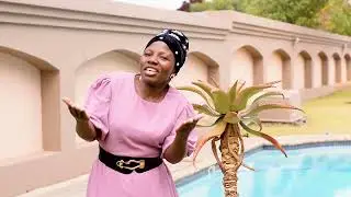 MULANDA BY SNIDER FT MEMORY BANDA(Official music video) 