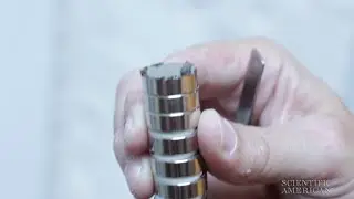 How to Find a Meteorite in Your Own Backyard