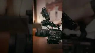 Sony A7sIII or Fx6?