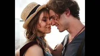 Alternative Wedding Photo Album, Slideshow Video with Photos to Share Online, Wedding Video Montage