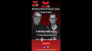 Every Producer Should Know This Process #musicproducer #musicindustry