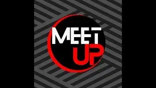 Meet Up With Sohail Javed - Season 1 Moments