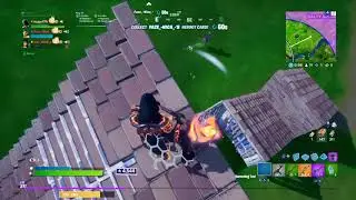 Fortnite_20200609124350