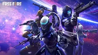 🔴[LIVE] FREE FIRE INDONESIA MABAR TEAMCODE PUSH RANKED PART 5