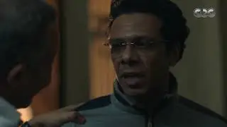 ضد الكسر | مصطفى كذب واعترف على نفسه إنه قتل صلاح عشان يبرأ ملك مراته وأختها