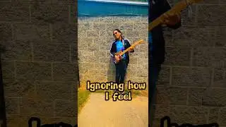 Forever #independentartist #music #newmusic #livemusic #bedroompop