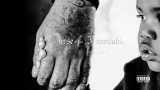 Falsified feat. Ransom