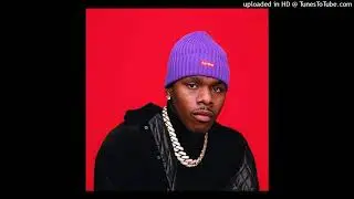 [FREE FOR PROFIT] dababy x mnogodumal x og buda x mayot