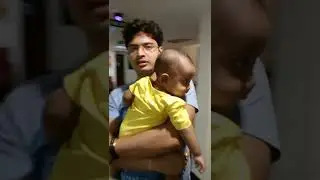 Mysore hotel SANDESH the prince🤴