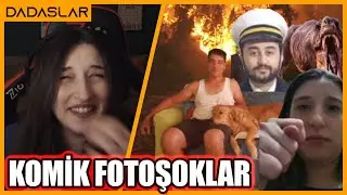 Pqueen - Chatinden Moderatörlerinin Fotoğraflarına Fotoşok Yapmalarını İstiyor !