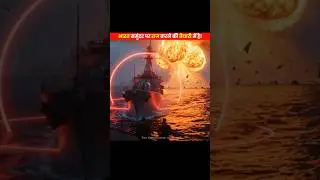 &ldquo;India Just Built Something That Can Shock Every Superpower 🌍🇮🇳&rdquo;