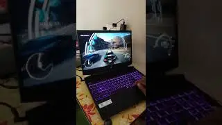 NFS Payback #nfs #gameplay