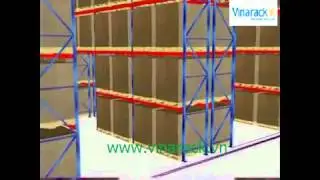 Thiết Kế Kệ Kho Vinarack,Thiet Ke Ke Kho Vinarack,Gi&aacute; Kệ Vinarack,Gia Ke Vinarack,Sat V