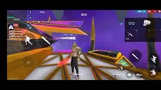 Bst Saiful Yt Free Fire Live
