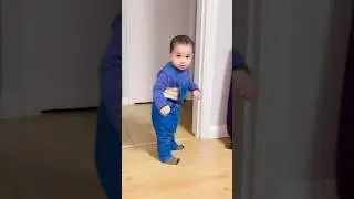 It&rsquo;s playing time😘🥰❤️#baby #play #playtime learning