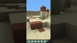 #minecraft #майнкрафт #серверамайнкрафт