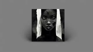 [FREE] HARD TYPE BEAT .prod by Dr.Cross