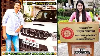 Best Upsc Motivational Song | IES Motivational Video | ESE Motivation Video