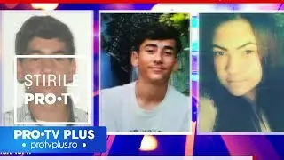 România, pe primul loc în Europa la traficul de persoane. Principalele cauze