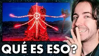 Se viene NUEVO ANUNCIO de Bloodborne? El misterio de la ESTATUA