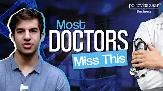 Why Every Doctor Needs Legal Protection, Even If You&rsquo;re Careful
