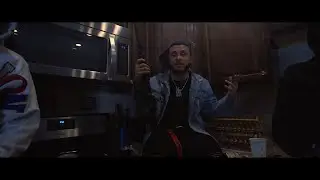 90's BABY INTRO - HENNYBOIITWEEK (PROD. BY CHEFJ) | Dir. By @RealJayflow