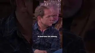 Van Overlast tot Ongepast: Dame toont ongepast gedrag!😮 #Burenruzie #ruzie #bonjemetdeburen #Drama