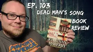 Book Review for 