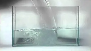 Nano Protech Home Electric - защита электрооборудования от влаги