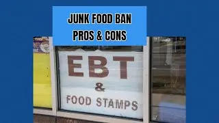 FOOD STAMP  SNAP EBT NEW GUIDELINES