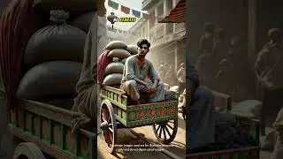 The Inspirational Story of MDH Masala