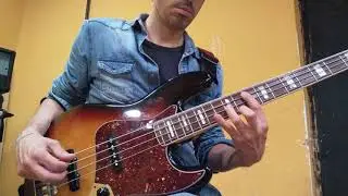 Diego Imparato - Amarsi un P&ograve;
