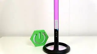 JBL PartyLight Stick &ndash; How Long Does the Battery Last