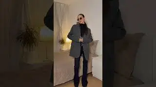 Мои образы 1-ый Пальто #6571957472-ой образПальто #3043980393-образ Пальто #449677437Брюки 343954480