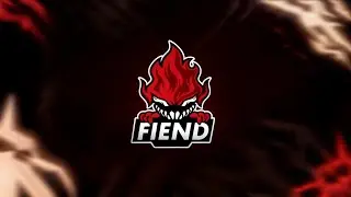 Boston is passed, replayed, forgotten // Fiend FAMQ