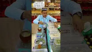 50/05 tabiiy viagra kuchala 2 ta kallani teng ishlatasiz yeb olib