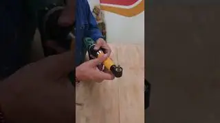 Outils incroyables - &Eacute;pisode 2 ✌️Lien du produit en bio