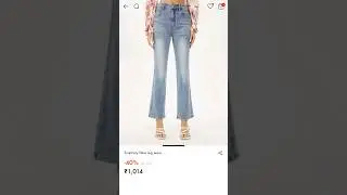 Urbanic Random Finds Day 5/9 #shortvideo #haul #fashion #urbanic