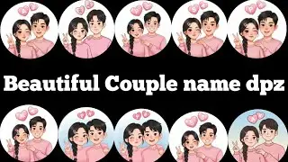 couple name dpz, couple name dpz images-3, couple name, couple dpz, couple names, couple name