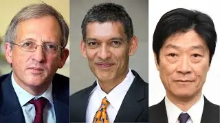 Central Bank Digital Currencies