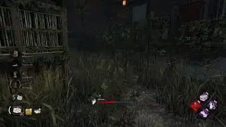 Dead by Daylight_20240529204603