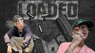 DISS TRACK TO COD STEVE AND MCV9⚡⚡