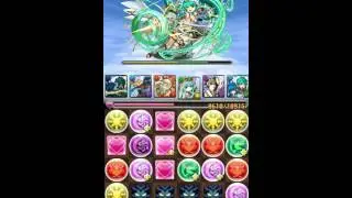U&Y Zeus Vulcan 0 Stone