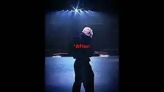 his innocence goes off..💀#trending #shorts #kpop