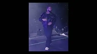 (FREE) Drake Sample Type Beat 