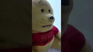 vem c&aacute; nen&eacute;m para os bra&ccedil;os do Puff