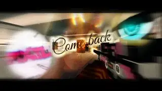 Pixel God & NoMoreCaster Come Back❤️